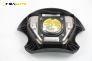 Airbag за Fiat Marea Weekend (09.1996 - 12.2007), 4+1 вр., комби, позиция: предна