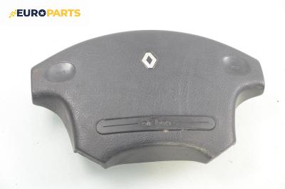 Airbag за Renault Laguna I Hatchback (11.1993 - 08.2002), хечбек, позиция: предна