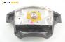 Airbag за Renault Laguna I Hatchback (11.1993 - 08.2002), хечбек, позиция: предна