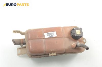 Казанче за антифриз за Fiat Marea Weekend (09.1996 - 12.2007) 2.0 150 20V, 147 к.с.