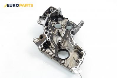 Капак ангренажен ремък за BMW X5 Series E53 (05.2000 - 12.2006) 3.0 d, 184 к.с.