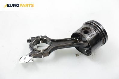 Бутало за BMW X5 Series E53 (05.2000 - 12.2006) 3.0 d, 184 к.с.