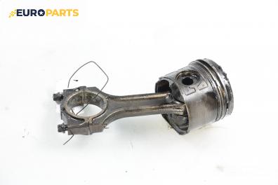 Бутало за BMW X5 Series E53 (05.2000 - 12.2006) 3.0 d, 184 к.с.