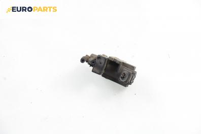 Вакуум клапан за BMW X5 Series E53 (05.2000 - 12.2006) 3.0 d, 184 к.с.