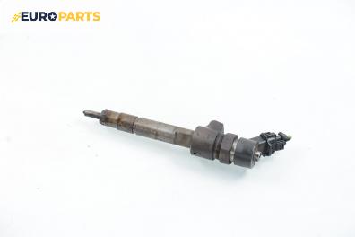 Дюза дизел за Fiat Marea Weekend (09.1996 - 12.2007) 1.9 JTD 105, 105 к.с.
