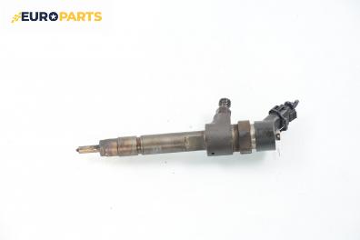 Дюза дизел за Fiat Marea Weekend (09.1996 - 12.2007) 1.9 JTD 105, 105 к.с.