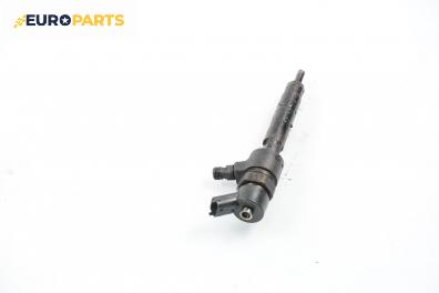Дюза дизел за Fiat Marea Weekend (09.1996 - 12.2007) 1.9 JTD 105, 105 к.с.