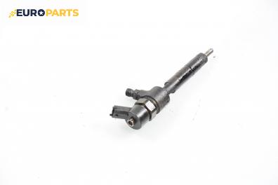 Дюза дизел за Fiat Marea Weekend (09.1996 - 12.2007) 1.9 JTD 105, 105 к.с.