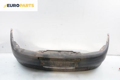 Предна броня за Fiat Punto Hatchback (09.1993 - 09.1999), позиция: предна