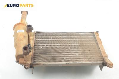 Воден радиатор за Fiat Punto Hatchback (09.1993 - 09.1999) 55 1.1, 54 к.с.