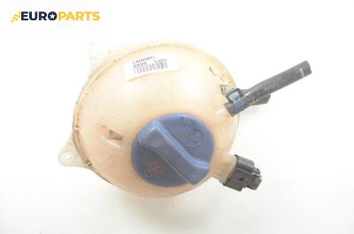 Казанче за антифриз за Volkswagen Lupo Hatchback (09.1998 - 07.2005) 1.4 16V, 100 к.с.