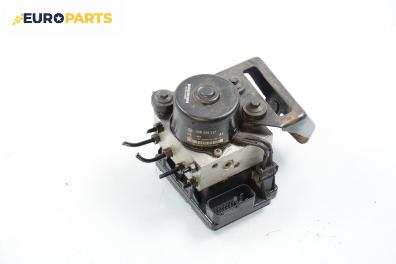 Помпа ABS за Volkswagen Lupo Hatchback (09.1998 - 07.2005)