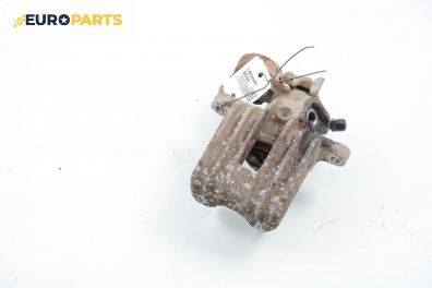 Спирачен апарат за Volkswagen Lupo Hatchback (09.1998 - 07.2005), позиция: задна, дясна