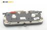 Километраж за Renault Laguna II Grandtour (03.2001 - 12.2007) 1.9 dCi (KG0G), 120 к.с.