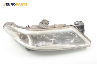 Фар за Renault Laguna II Grandtour (03.2001 - 12.2007), комби, позиция: дясна