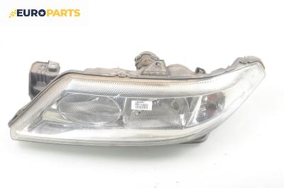 Фар за Renault Laguna II Grandtour (03.2001 - 12.2007), комби, позиция: лява