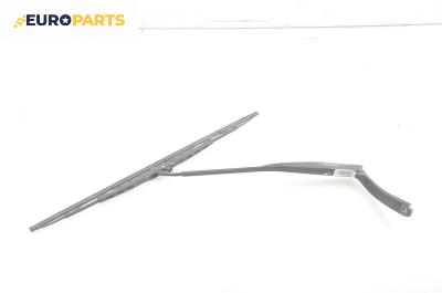 Рамо на чистачка за Renault Laguna II Grandtour (03.2001 - 12.2007), позиция: лява