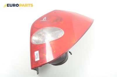 Стоп за Renault Laguna II Grandtour (03.2001 - 12.2007), комби, позиция: дясна