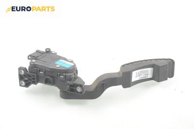 Потенциометър газ  за Renault Laguna II Grandtour (03.2001 - 12.2007)