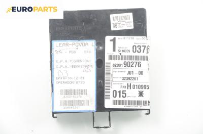 BSI модул за Renault Laguna II Grandtour (03.2001 - 12.2007)