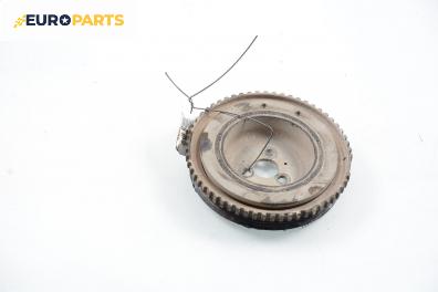 Демпферна шайба за Fiat Punto Hatchback (09.1993 - 09.1999) 55 1.1, 54 к.с.