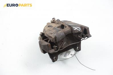 Спирачен апарат за Fiat Bravo I Coupe (1995-10-01 - 2001-10-01), позиция: предна, лява