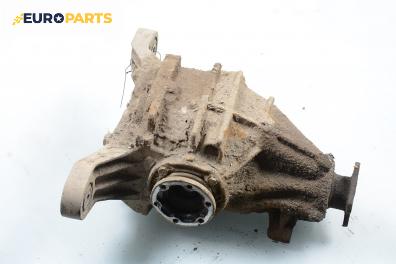 Диференциал за BMW 3 Series E36 Sedan (09.1990 - 02.1998) 316 i, 100 к.с.