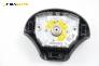 Airbag за Ford Fiesta IV Hatchback (08.1995 - 09.2002), 2+1 вр.