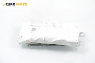 Airbag за Ford Fiesta IV Hatchback (08.1995 - 09.2002), 2+1 вр.