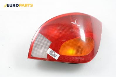 Стоп за Ford Fiesta IV Hatchback (08.1995 - 09.2002), позиция: дясна