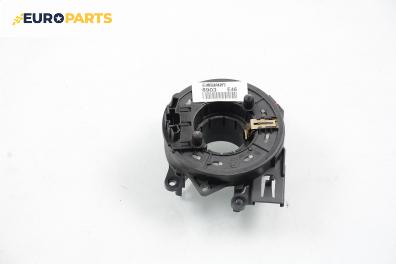 Лентов кабел за Airbag за BMW 3 Series E46 Sedan (02.1998 - 04.2005)