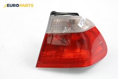 Стоп за BMW 3 Series E46 Sedan (02.1998 - 04.2005), седан, позиция: дясна