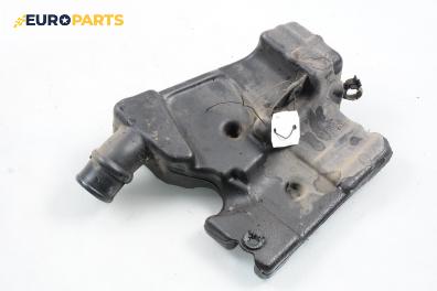 Компенсаторен съд въздух за Fiat Marea Weekend (09.1996 - 12.2007) 2.0 150 20V, 147 к.с.