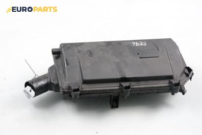 Филтърна кутия за Volkswagen Lupo Hatchback (09.1998 - 07.2005) 1.4 16V