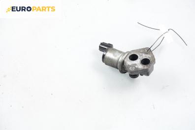 Стъпков мотор за Ford Fiesta IV Hatchback (08.1995 - 09.2002) 1.3 i, 50 к.с.