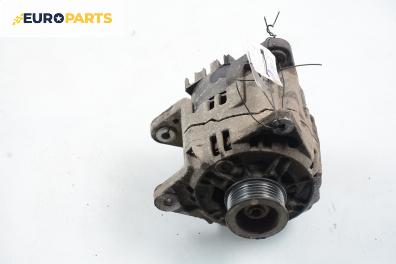 Алтернатор / генератор за Ford Fiesta IV Hatchback (08.1995 - 09.2002) 1.3 i, 50 к.с.