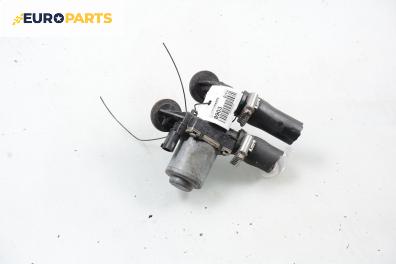 Клапа парно за BMW 3 Series E46 Sedan (02.1998 - 04.2005) 318 i, 118 к.с.