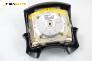 Airbag за Volkswagen Golf III Hatchback (08.1991 - 07.1998), 4+1 вр., позиция: предна