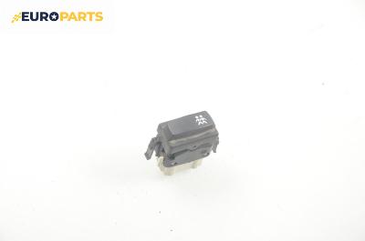 Бутон блокировка ел. стъкла за Renault Laguna II Grandtour (03.2001 - 12.2007)