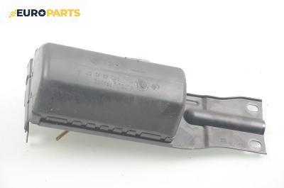 Airbag за Renault Espace III Minivan (11.1996 - 10.2002)