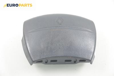Airbag за Renault Espace III Minivan (11.1996 - 10.2002), позиция: предна