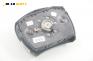 Airbag за Renault Espace III Minivan (11.1996 - 10.2002), позиция: предна