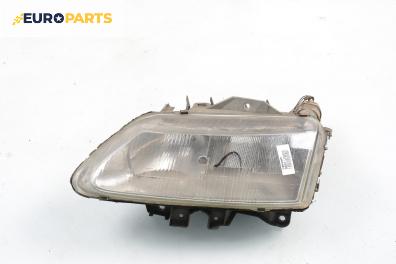 Фар за Renault Laguna I Hatchback (11.1993 - 08.2002), хечбек, позиция: лява