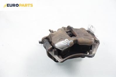 Спирачен апарат за Volkswagen Golf III Hatchback (08.1991 - 07.1998), позиция: предна, дясна