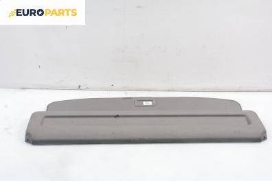 Щора багажник за Renault Laguna II Grandtour (03.2001 - 12.2007), комби