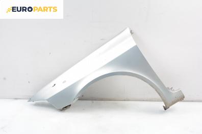 Калник за Renault Laguna II Grandtour (03.2001 - 12.2007), комби, позиция: предна, лява
