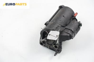 Стартер за Renault Laguna II Grandtour (03.2001 - 12.2007) 1.9 dCi (KG0G), 120 к.с.