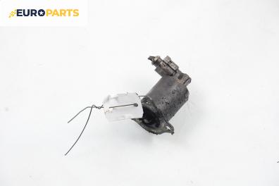 EGR-клапан за Renault Laguna II Grandtour (03.2001 - 12.2007) 1.9 dCi (KG0G), 120 к.с.