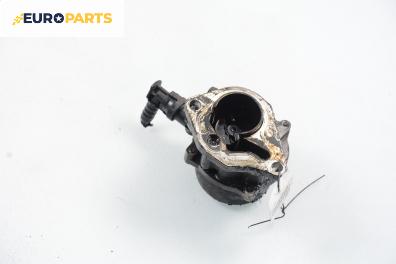 Вакуум помпа за Renault Laguna II Grandtour (03.2001 - 12.2007) 1.9 dCi (KG0G), 120 к.с.