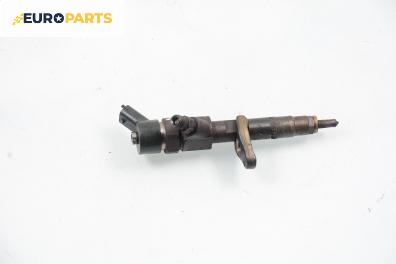Дюза дизел за Renault Laguna II Grandtour (03.2001 - 12.2007) 1.9 dCi (KG0G), 120 к.с.